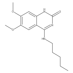 901868-37-9 structure