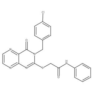 902857-37-8 structure