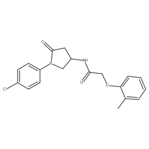 905666-70-8 structure