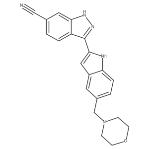 905997-68-4 structure
