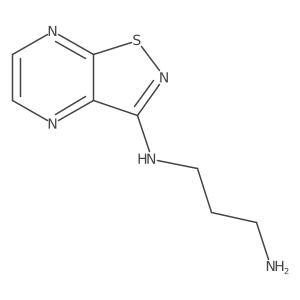 907597-27-7 structure