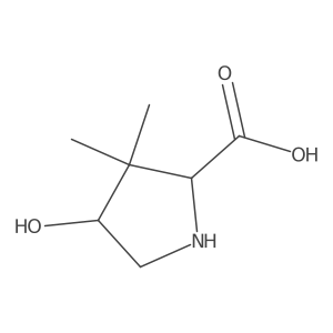 908856-58-6 structure
