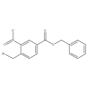 913262-99-4结构式