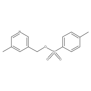 913746-19-7 structure