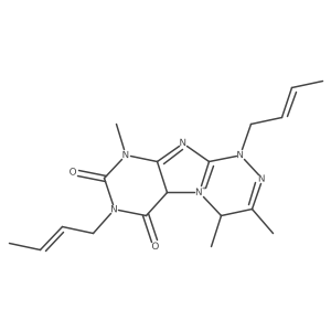 919027-71-7 structure