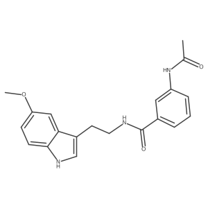 919736-88-2 structure