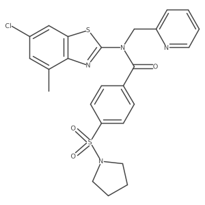 920173-57-5结构式