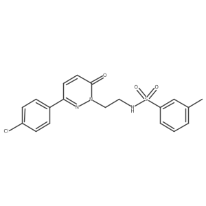 921513-25-9 structure