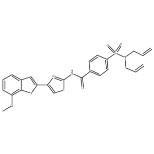 921869-72-9结构式