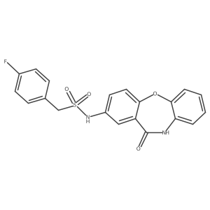 922034-73-9结构式