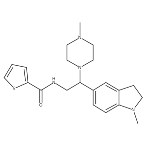 922034-95-5 structure