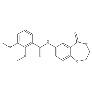 922056-16-4结构式