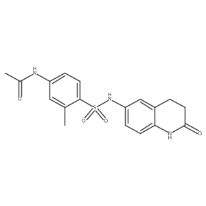 922059-59-4 structure