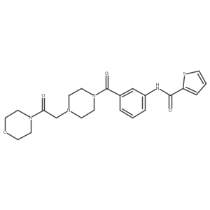 924194-78-5结构式