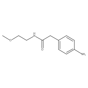 926185-03-7 structure