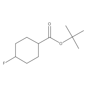 927209-99-2 structure