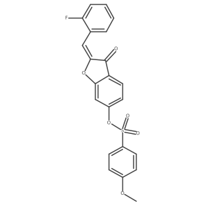 929429-50-5 structure