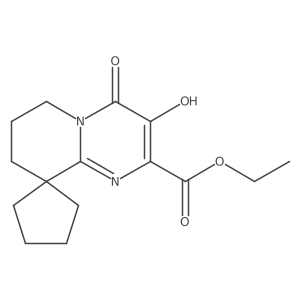 936493-98-0结构式