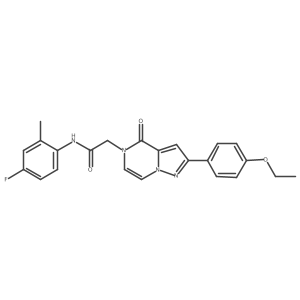 941876-60-4 structure