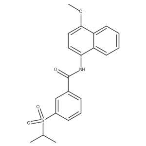 941885-12-7 structure