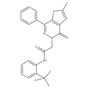 941897-29-6 structure