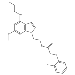 941941-51-1 structure