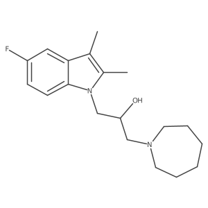 942883-08-1 structure
