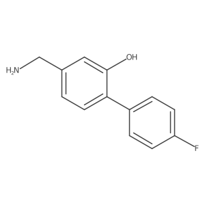 943749-93-7结构式