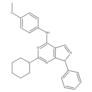 946218-91-3结构式