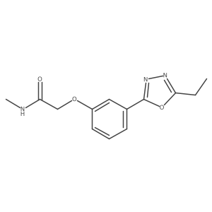 946239-38-9 structure