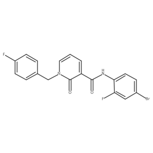 946301-89-9 structure