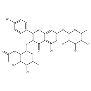 948294-72-2 structure