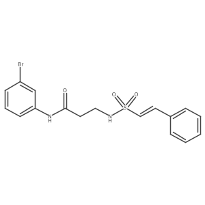 950164-07-5结构式
