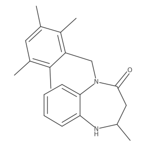 950353-79-4 structure