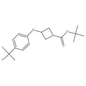 954232-93-0 structure