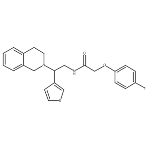 954662-83-0 structure