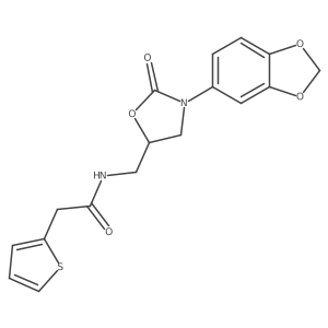 954678-73-0结构式