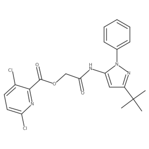 956935-12-9 structure