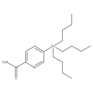 957344-99-9 structure