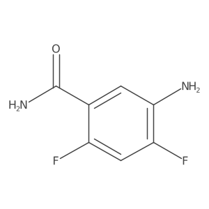 960235-10-3结构式
