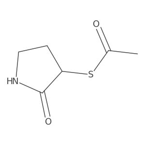 97900-04-4 structure