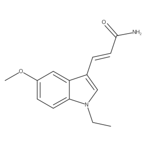 1000574-10-6 structure