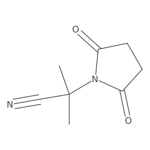 100377-44-4结构式