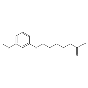 1004781-60-5 structure