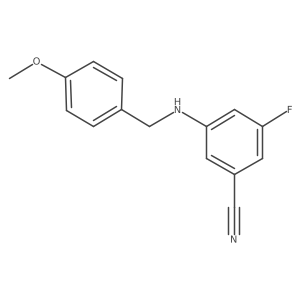 1006301-89-8 structure
