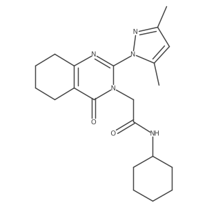 1006859-52-4 structure