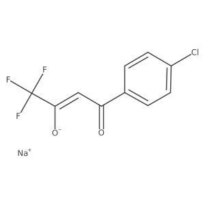 1007036-48-7 structure