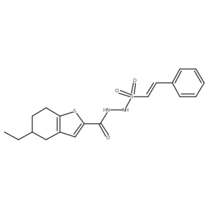 1007764-50-2 structure