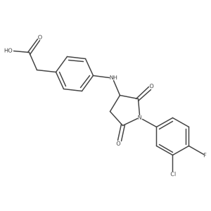 1008416-14-5结构式