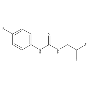 1010422-43-1 structure
